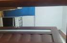 Garsoniera de vanzare - 5