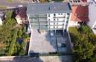 Birou, de 1,300 mp, în Ultracentral - 4