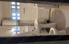 Apartament cu 2 camere semidecomandat în Orșova - 3