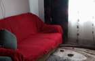 Apartament de Inchiriat cu 2 Cam | Suceava, Obcini | 350euro/luna - 2