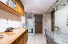 Casă cu 6 camere cu Teren 458 Mp în Rahova - 7