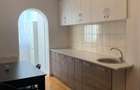 Apartament tip PB cu 2 camere de inchiriat - 2