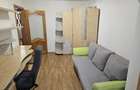 Apartament 3 camere decomandate 70 mp Decebal pet friendly - 5