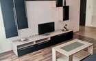 Apartament 2 camere Proprietar - 7