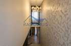 Casa P+M | Strejnicu | Teren 400 m2 | An 2022 | 127.900 | Comision 0% - 1