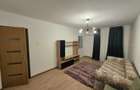 Inchiriere apartament cu 2 camere langa Auchan Palas Mall, IASI, 500 EURO/luna