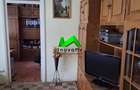 Apartament de vanzare 3 camere Sibiu Cedonia - 7