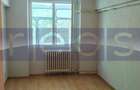 VANZARE 3 CAMERE -DECOMANDAT TINERETULUI - 18
