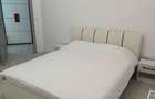 Apartament 2 camere ,George Enescu, Suceava 60 m2, etaj 5, - 3