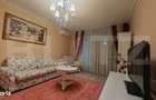 Apartament modern cu 3 camere, 77.41 mp, parcare, zona Iosia