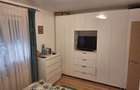 Apartament 2 camere - curte proprie si loc parcare