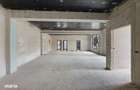 Spatiul Comercial Semifinisat, P+E de inchiriat Beliu Arad, Traffic - 15