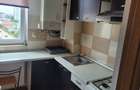 Apartament 1 camera de inchiriat Obcini - 4