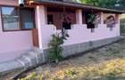 Casă cu 2 camere cu Teren 1400 Mp în Central - 5