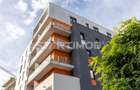 Apartament mobilat  zona Universitatii Transilvania - 36