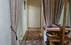 Apartament 3 camere, Podu de Fier - 20