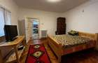 Casa caramida+boltari-Sos Buzaului - 6