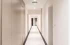 Apartament 2 camere One high District I TVA inclus