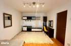 Apartament 2 camere decomandat | Tineretului | Renovat | 55 mp - 11