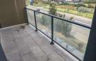 Tomis Plus apartament 2 camere etaj 1 finisat la cheie - 1