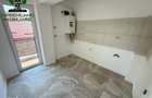 Apartament 2 camere, 58 mp, DECOMANDAT, BLOC NOU, Cug - 6