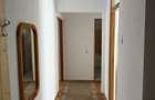 Apartament 2 cam decomandat B-dul Mihai Viteazul - 7