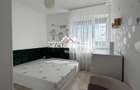 NECTORA IMOB-Apartament 2 camere, Prima Universitatii, Parcare, 53 mp - 7