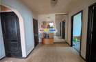 Sos Olteitei, apartament 4 camere 88,50 mp - 5
