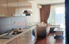 Studio - Piata Alba Iulia - Incity - loc de parcare subteran - 6