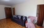 Apartament 2 camere de inchiriat Crangasi - 8