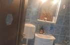 Apartament de inchiriat 2 camere, direct de la proprietar, zona Lipovei - 1
