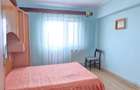 Apartament cu 3 camere, etaj 8, mobilat ?i utilat, zona GARA; - 10