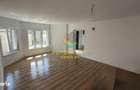 Vila individuala 6 camere, teren 500 mp- - 12
