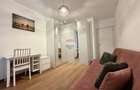 Apartament premium cu 3 camere | Terasă de 24,7 mp | Parcare subterană - 9