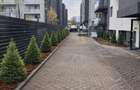 3 camere decomandat grand arena mall brancoveanu direct propietar - 2
