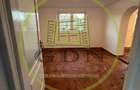 Casa 3 camere cu teren 1020mp, spre vanzare in Hamba Sura Mare SB - 13