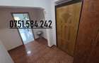✨Apart. 3 camere MOBILAT/UTILAT,✨ 72 mp,✨ Etaj 2/4 – ✨Str. Babadag - 6