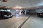 Vand apartament 2 camere 59mp+balcon 6mp zona Eroilor - 11