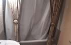 Vindem 2 camere Avantgarden Tractorul - 5