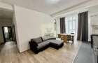 Apartament prima inchiriere cu 2 dormitoare in zona El Gringo - 9