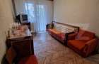 Apartament 4 camere, 57,5 mp, zona Universității - 1
