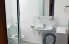 Apartament 1 camera, CT proprie, in Marasti, in zona strazii Bucuresti - 1