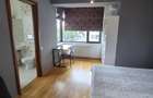 Aleea Privighetorilor | 2 Camere | 74 mp | Loc de Parcare Inclus - 6