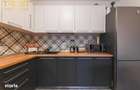 2 camere | Superfinisat | Zona Iulius | Garaj - 13