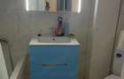 Apartament cu 2camere de inchiriat ,zona Chiajna,str Ilie Petre nr40