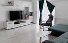 Apartament 3 camere de vanzare Rasnov - 1