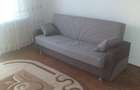 Vand apartament cu 3 camere, zona 9 Mai - 3