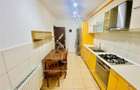 Ap decomandat, 2 camere si balcon, etaj 13, zona Pictor Brana - 13