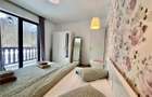 Busteni| Apartament 2 camere complet mobilat - 9