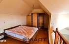 Apartament 1 camera Zona Siretului - 8